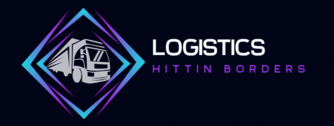 Hittin Borders Logistics